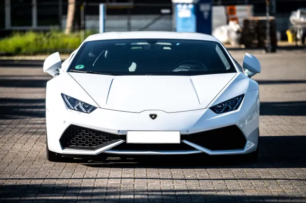 Kasyno MGM Vegas Aplikacja Android/iOS